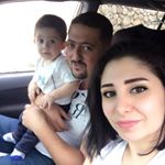 Profile Picture of Issam Salloum (@salloumissam) on Instagram