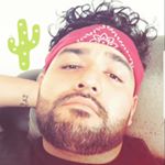 Profile Picture of kenneth james gutierrez (@kenneth_james_gutierrez_) on Instagram