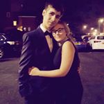Profile Picture of Michael Mendonca (@michael.mendonca) on Instagram