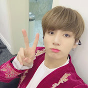 Profile Picture of Amina Kim (@aminakim6741) on Youtube