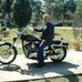 Profile Picture of Michael Curnutt (@michael.curnutt.9) on Facebook