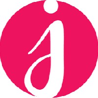 Profile Picture of Julia Monteleone (@julia-monteleone-1) on Quora