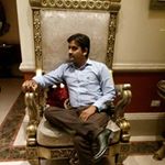 Profile Picture of Amit Deshmukh (@amit.deshmukh.735944) on Instagram