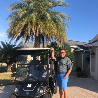 Profile Picture of Mark Jilek (@mark.jilek.92) on Facebook