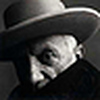 Profile Picture of Robert Rudman (@Robert Rudman) on Flickr