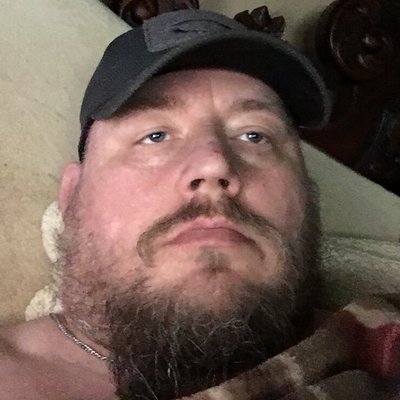 Profile Picture of Jim Taft (@JimTaft2) on Twitter