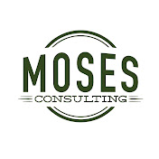 Profile Picture of Jim Moses Private Investigator (@jimmosesprivateinvestigato2796) on Youtube