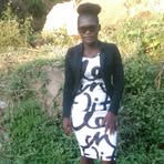 Profile Picture of Dorice Ramsey (@Dorice-Ramsey) on Facebook