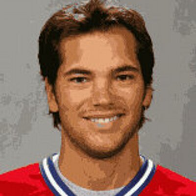 Profile Picture of (((Samuel Wasserman))) (@TheRealSamWass) on Twitter