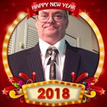 Profile Picture of Rick Shoemaker (@rickshoeinsta57) on Instagram