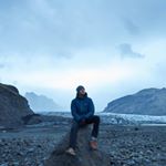 Profile Picture of Patrick Lutz (@byebyeprivacy) on Instagram