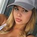 Profile Picture of Lorena Silva (@Lorena-Silva) on Facebook