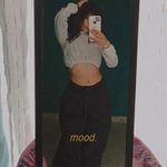 Alexa Lorenzo - Instagram Profile Picture of Alexa Lorenzo (@alexa.lorenzo.351) on Instagram