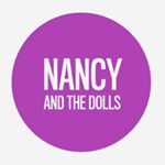 Profile Picture of Formerly The Sex Pissed Dolls (@nancyandthedolls) on Instagram