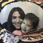 Profile Picture of Kelli Swanson (@kellimswanson) on Instagram