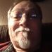 Profile Picture of Johnathan Burkett (@johnathan.burkett.92) on Facebook