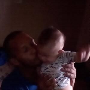 Profile Picture of Lance August (Labo) (@lance.august.12) on Facebook