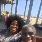 Profile Picture of Michael Brewington (@michael.brewington.7927) on Facebook