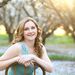 Profile Picture of Sarah Kimes (@skimes9) on Pinterest