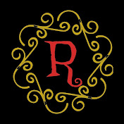 Profile Picture of Ray Jack (@rayjack4202) on Youtube