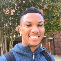 Profile Picture of Cedric Price (@cedric-price-6) on Quora