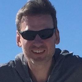 Profile Picture of Adam Dobrowolski (@AdamDobrowolsk3) on Twitter