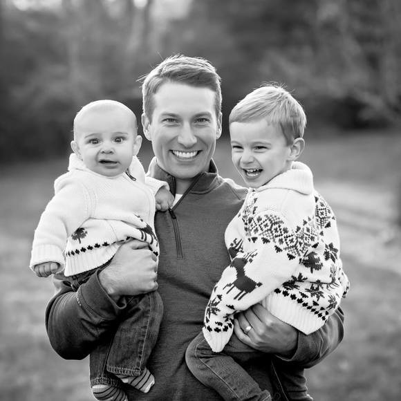 Profile Picture of Mark Macdonald (@markdmacd) on Poshmark