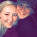 Profile Picture of Bethany Wagner (@wagnerbethany) on Instagram