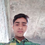 Profile Picture of Saley Ahmed (@saleyahmed8835) on Youtube
