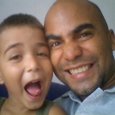 Profile Picture of Carlos Padron (@carlospadron24) on Twitter