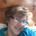 Profile Picture of Marilyn Rush (@marilyn.rush.5245) on Facebook