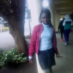 Profile Picture of Glady Kuria (@glady.kuria.2025) on Facebook