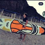 Profile Picture of Juan Bonelli (@juanc_bonelli) on Instagram