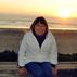 Profile Picture of Paula Schneider (@paula.schneider.54943) on Facebook