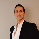 Profile Picture of Paul Romero | Inversion Inmobiliaria (@paulromerore) on Instagram