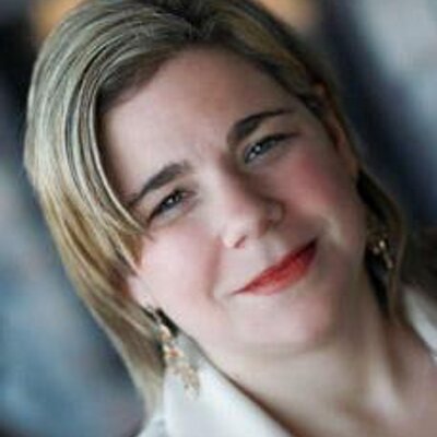 Profile Picture of Amy Driver (@websitesthatwow) on Twitter