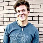 Profile Picture of Haytham James Davenport (@haytham_davenport) on Instagram