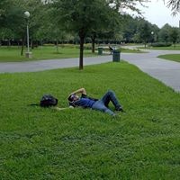 Profile Picture of Jose Orduño (@jose-orduño) on Quora