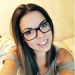 Profile Picture of Kim Morrell (@mrsmorrell2012) on Instagram