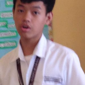 Profile Picture of Angelo Vaughn Cal (@vaughn_cal) on Twitter