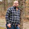 Profile Picture of Gerald Hobbs Jr (@hobbster2007) on Tiktok