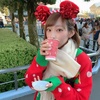 Profile Picture of MAYU (@@pomrock09) on Tiktok