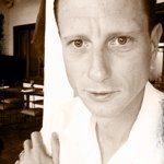 Profile Picture of paulbanton (@paulbanton) on Instagram