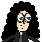 Profile Picture of Eric Sin K (@Eric_DiK) on Twitter