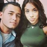 Profile Picture of Brandon Neves (@bneves_4460) on Instagram