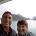 Profile Picture of Jim Gaebel (@jim.gaebel) on Facebook