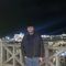 Profile Picture of Arsen  Khudoyan (@arsen.khudoyan.3) on Facebook