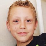 Profile Picture of Aaron Light (@aaron________light) on Instagram
