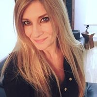 Profile Picture of Lisa Driver (@lisa-driver-8) on Quora