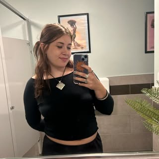 Profile Picture of Julia McKee (@julia_mckee) on Instagram